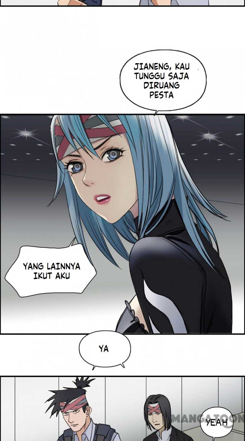 Halaman 5