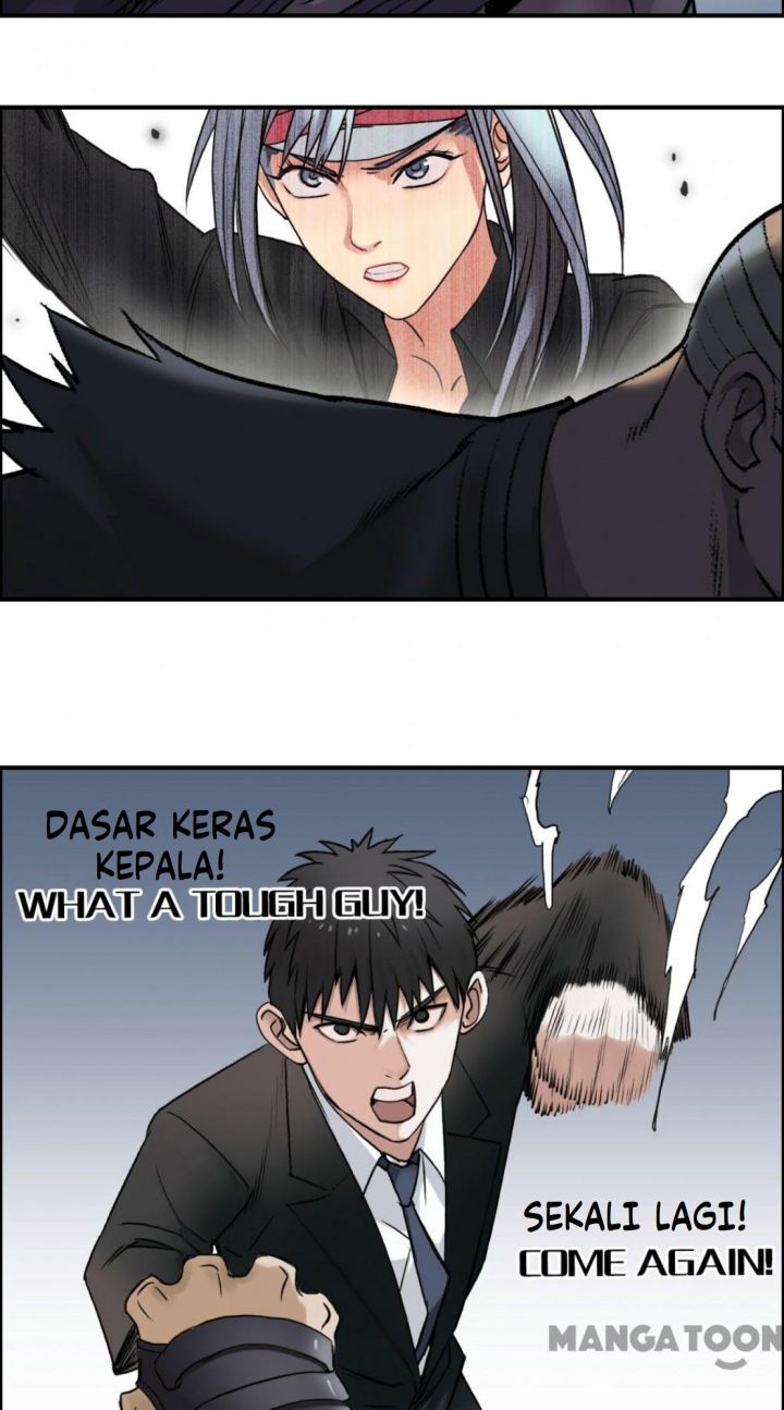 Halaman 4