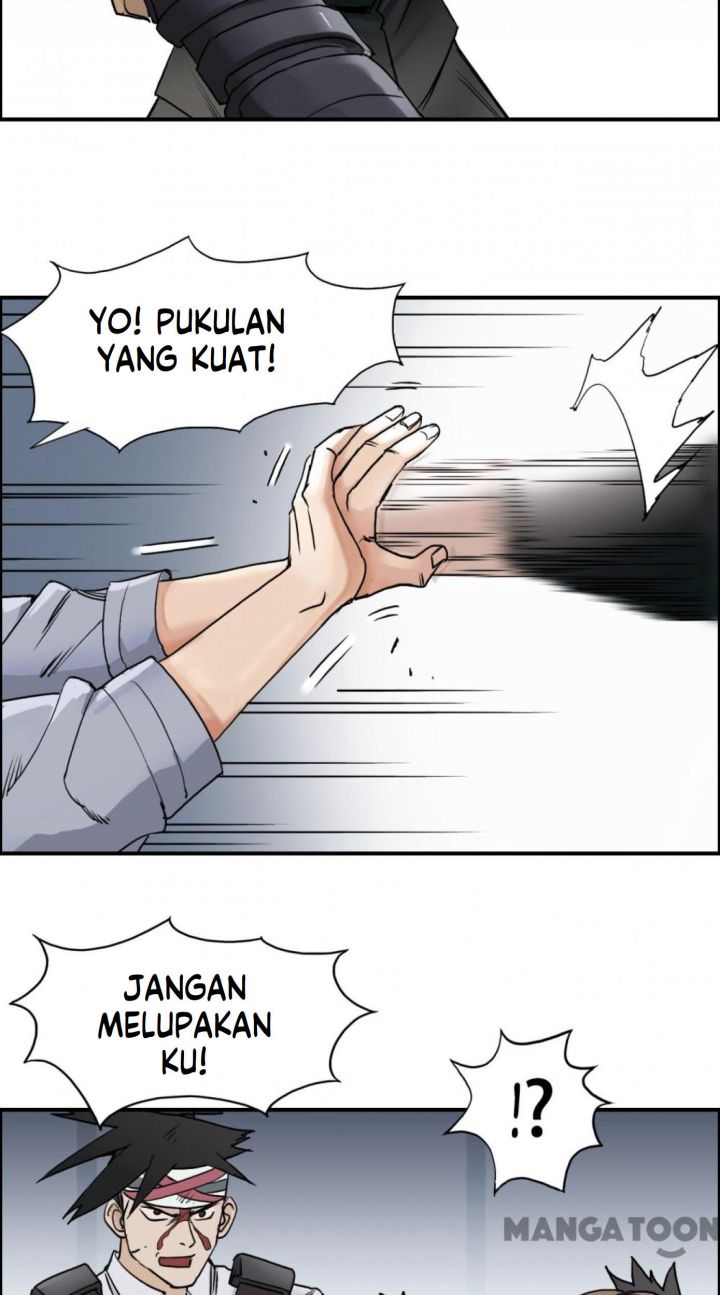 Halaman 5