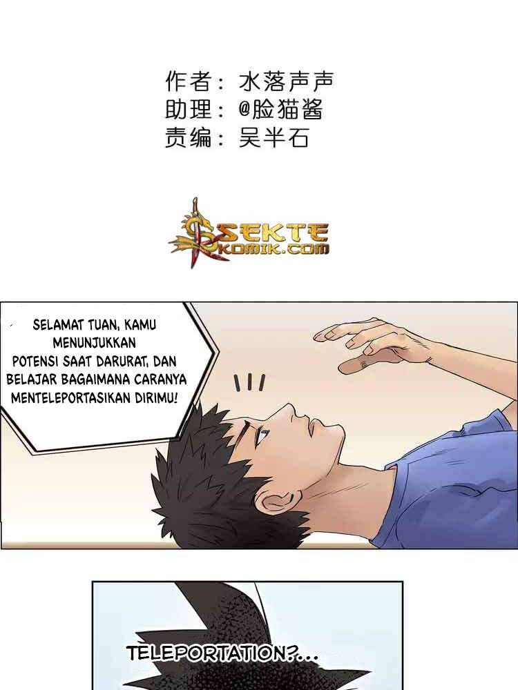 Halaman 3