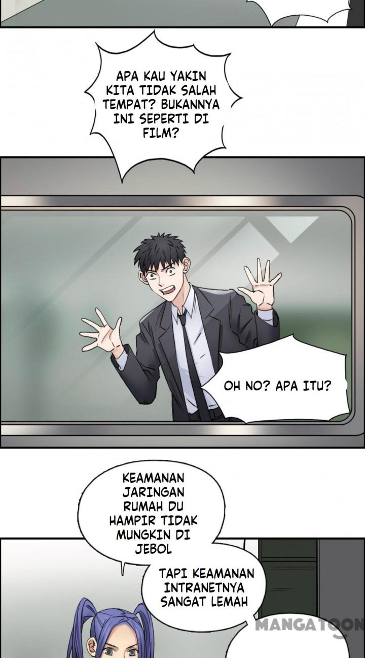 Halaman 4