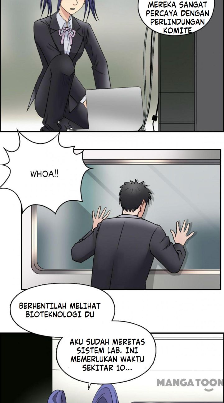 Halaman 5