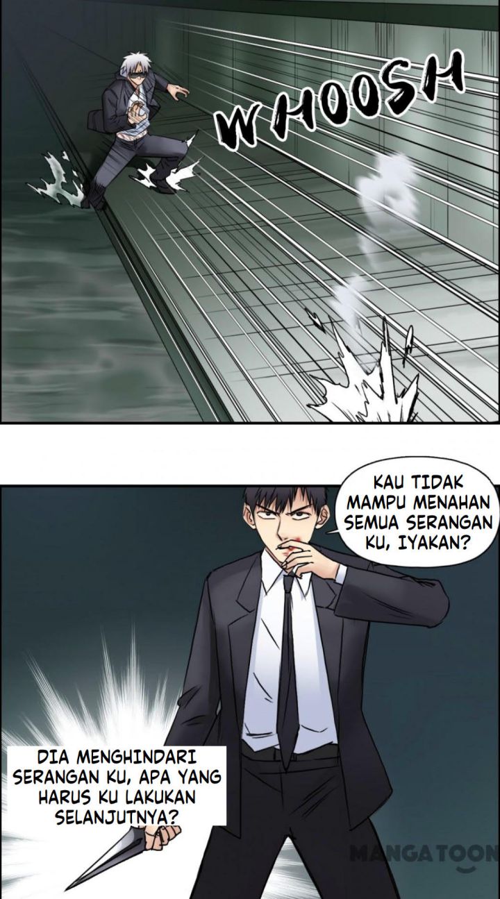 Halaman 5