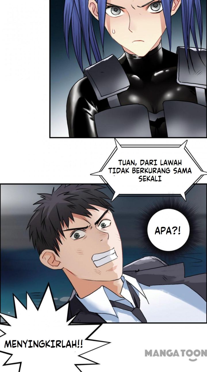 Halaman 5