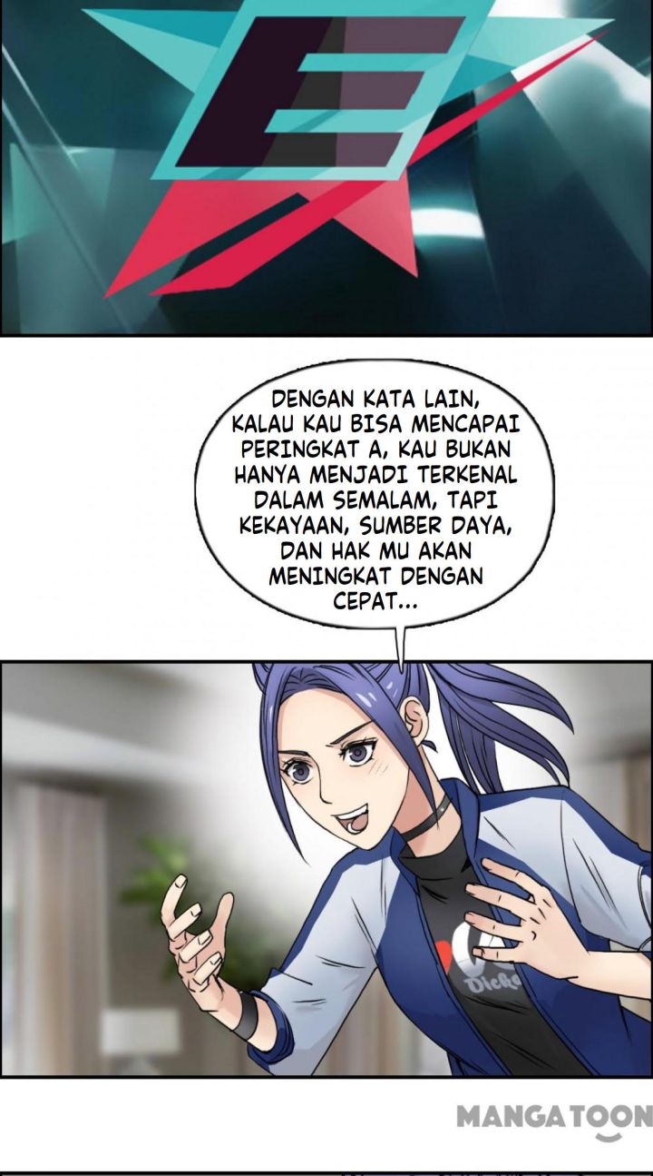 Halaman 4