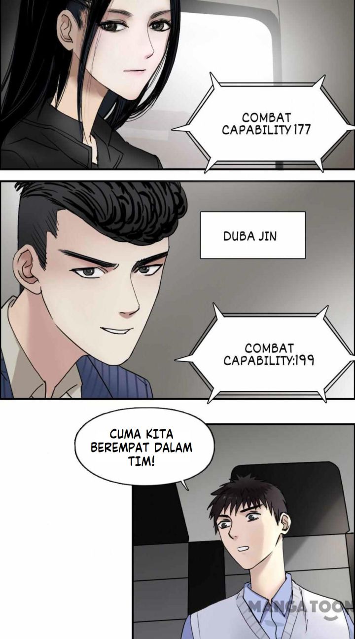 Halaman 3