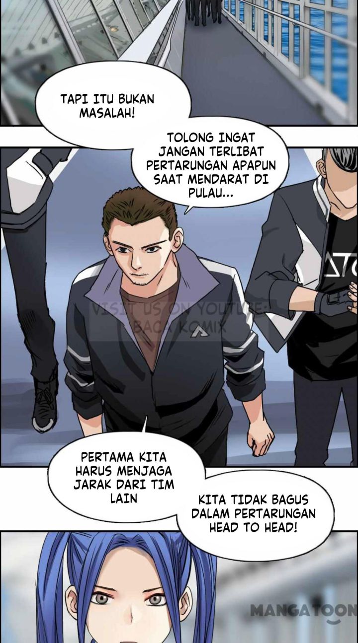 Halaman 3
