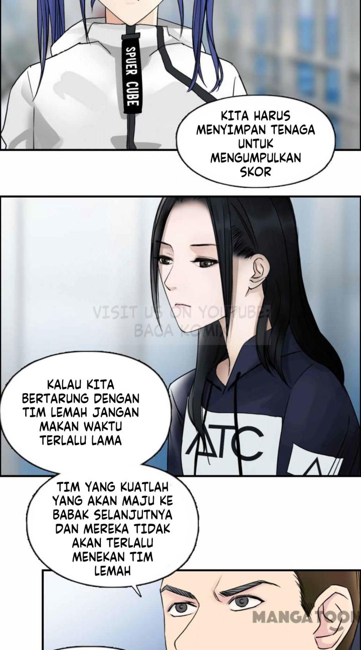 Halaman 4