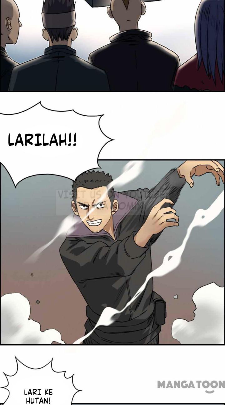 Halaman 3