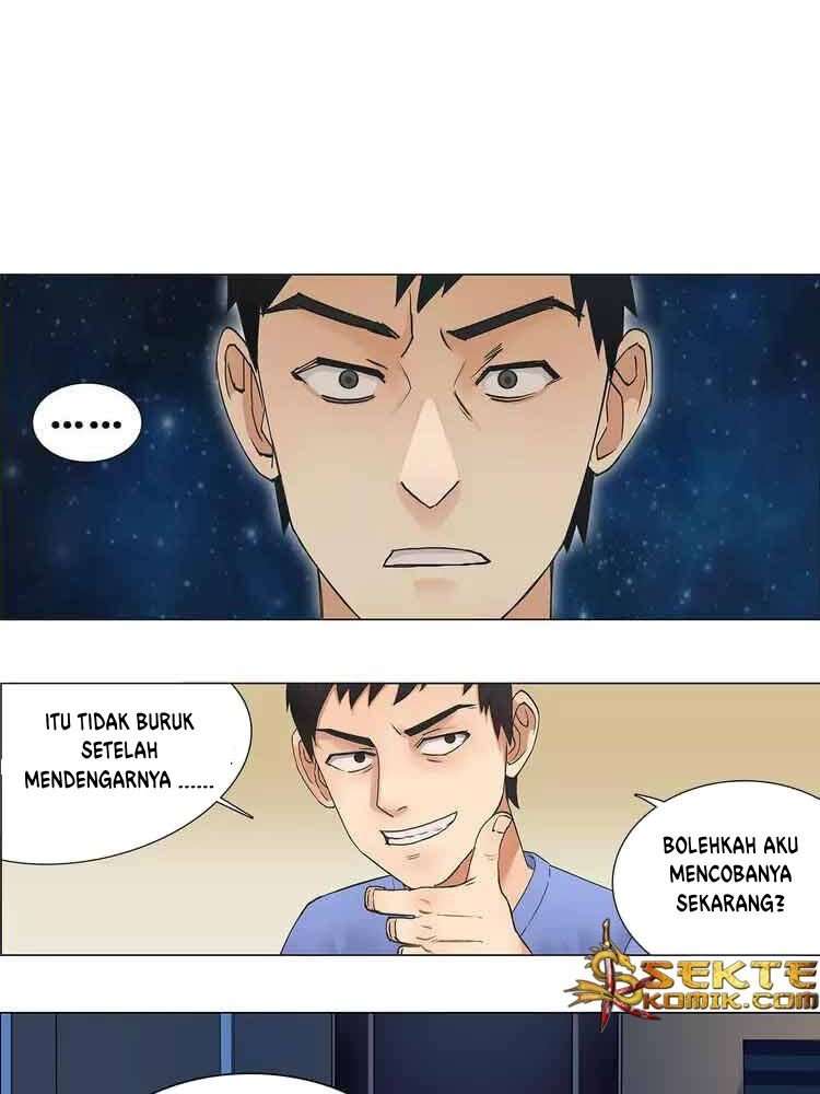 Halaman 4