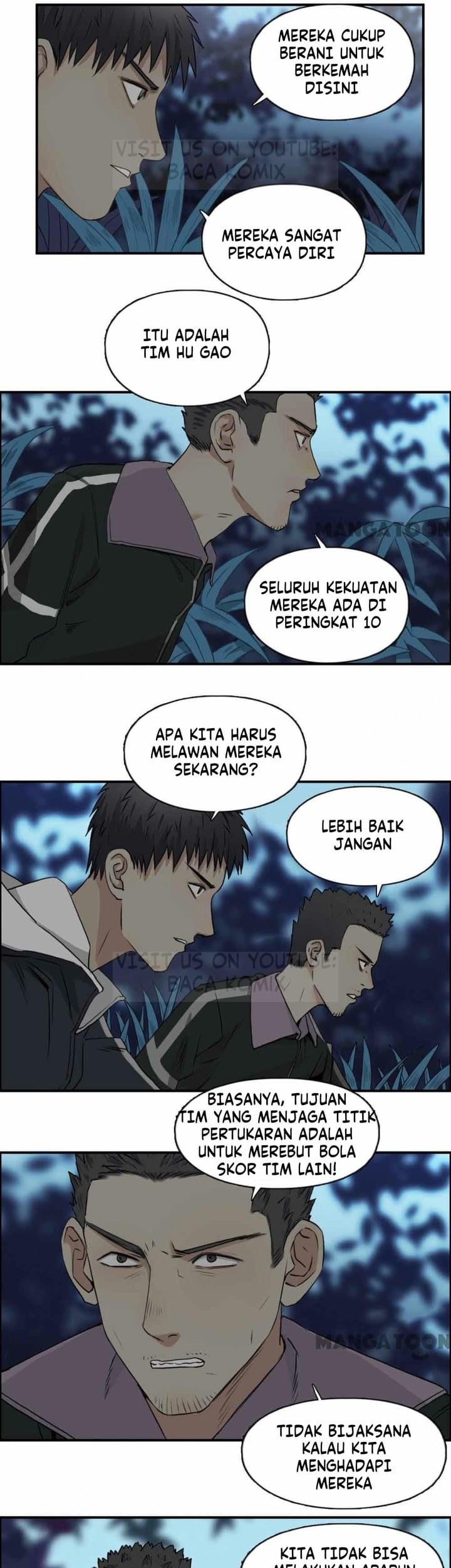 Halaman 3