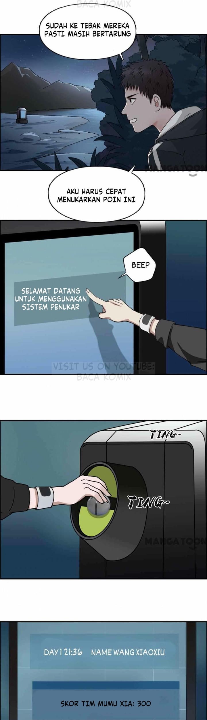 Halaman 3
