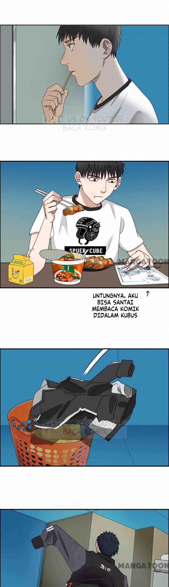 Halaman 3
