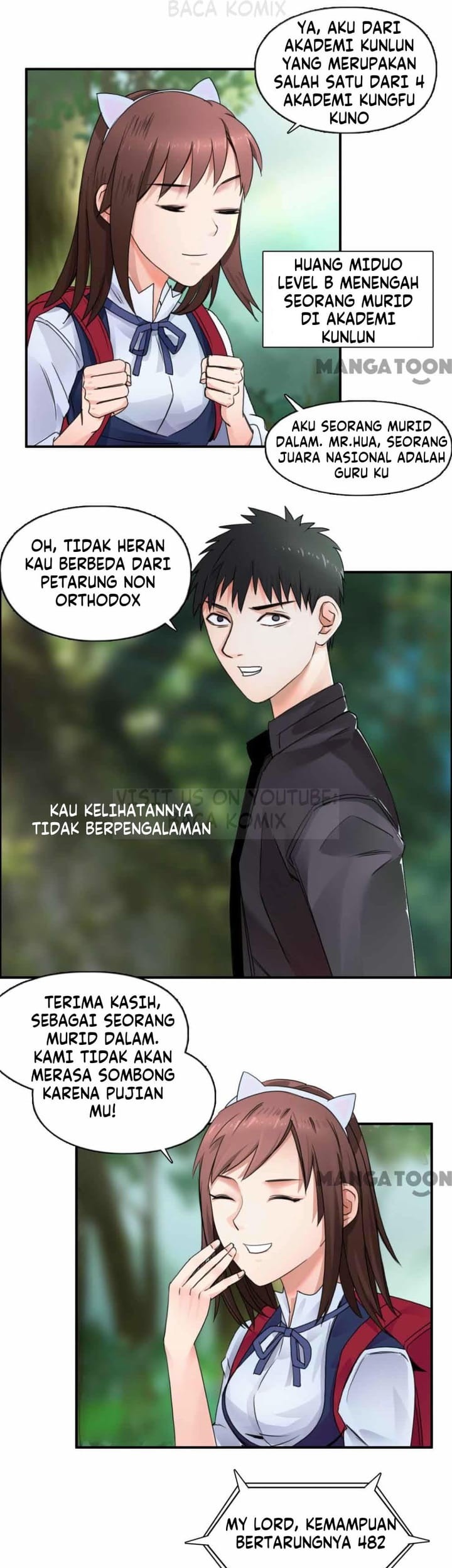 Halaman 3