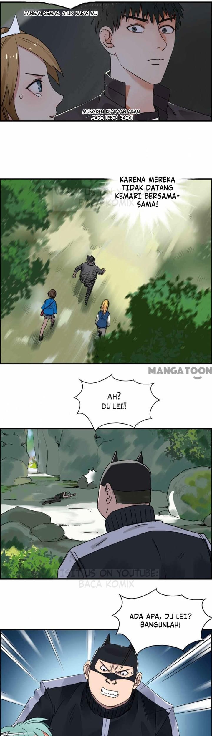 Halaman 3