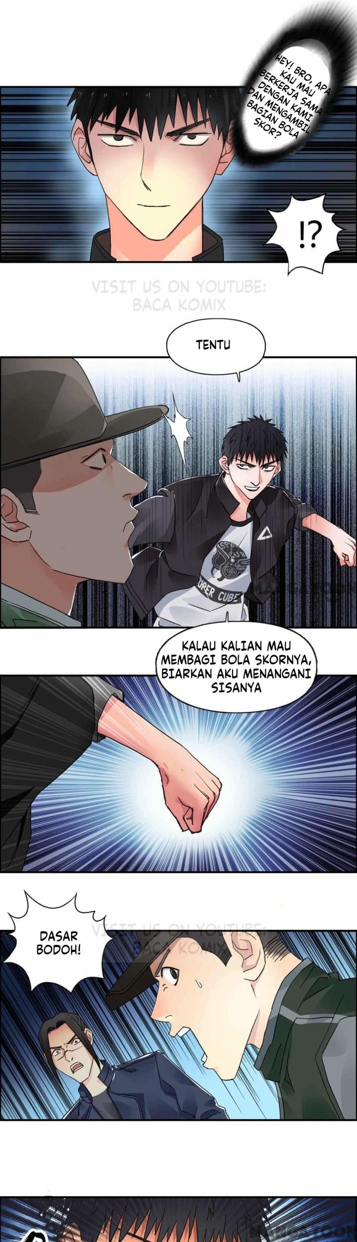 Halaman 3