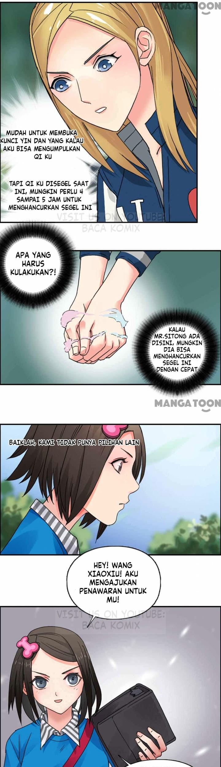 Halaman 3