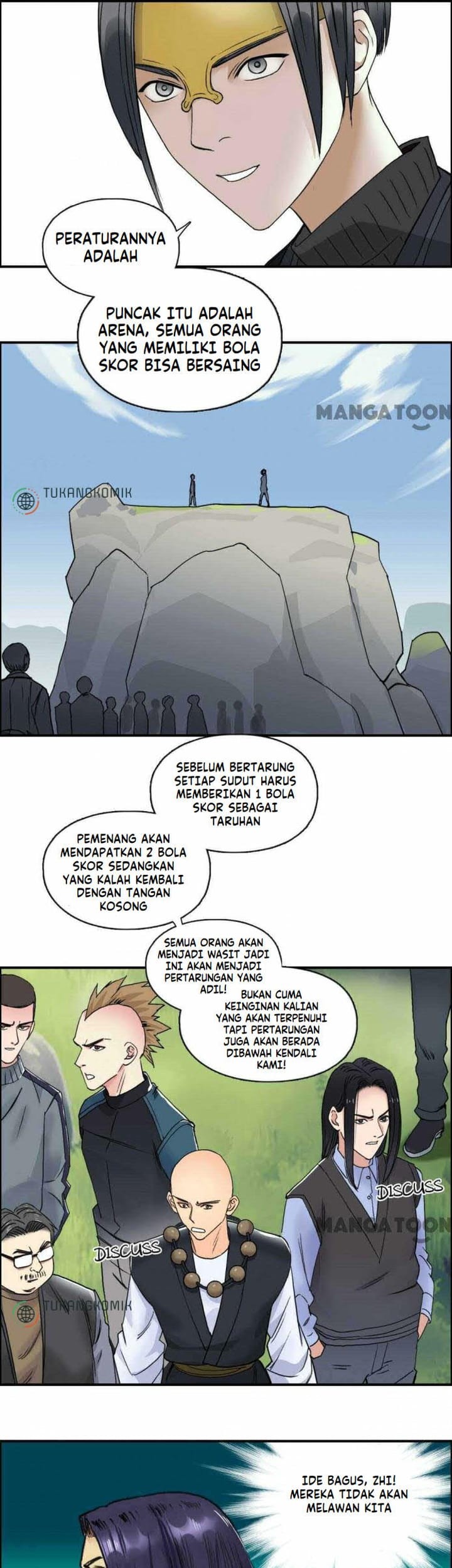 Halaman 3