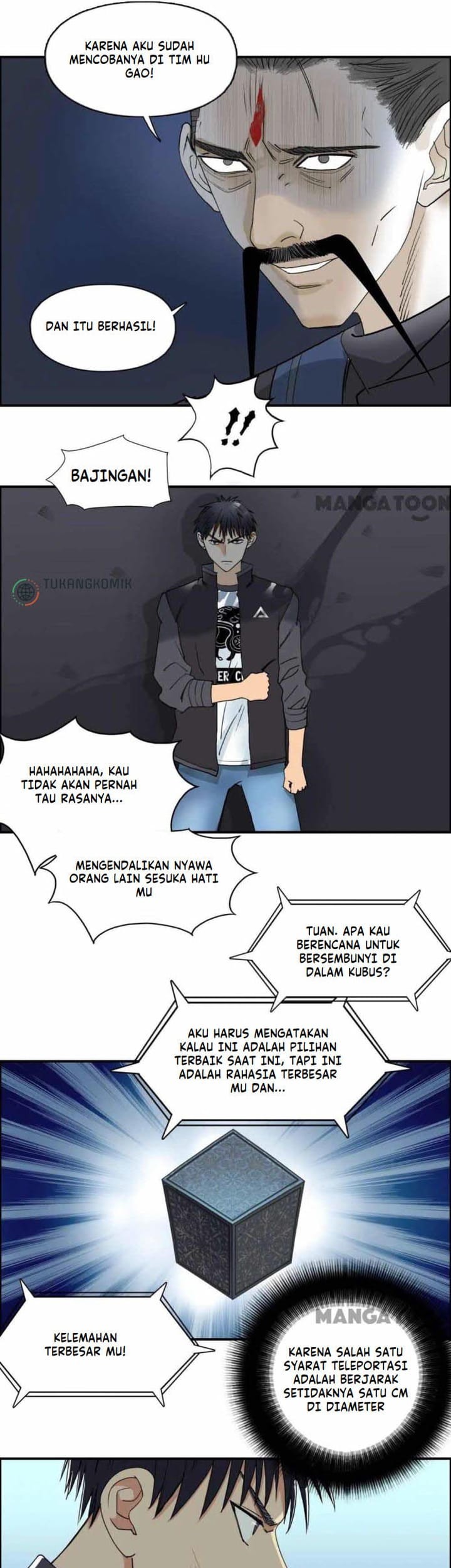 Halaman 3