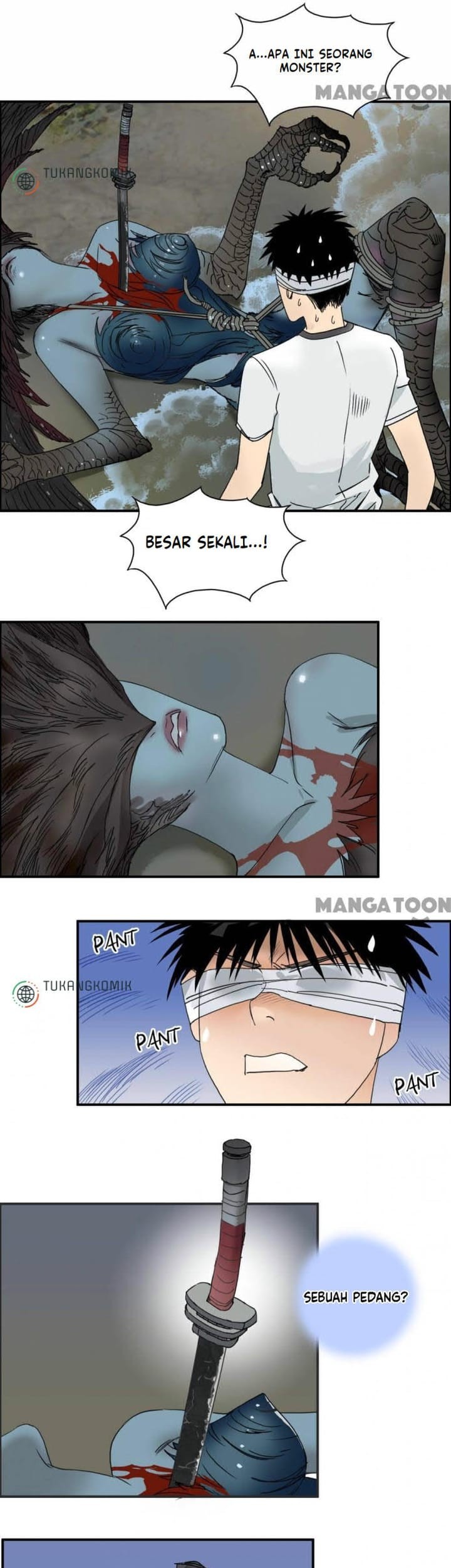 Halaman 3