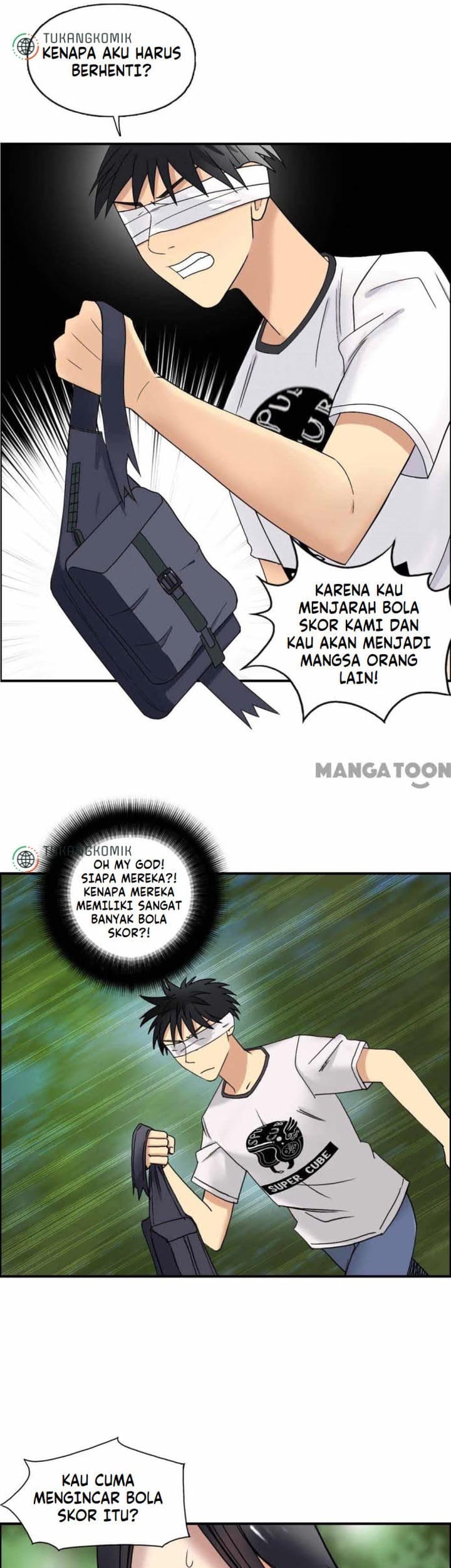 Halaman 3