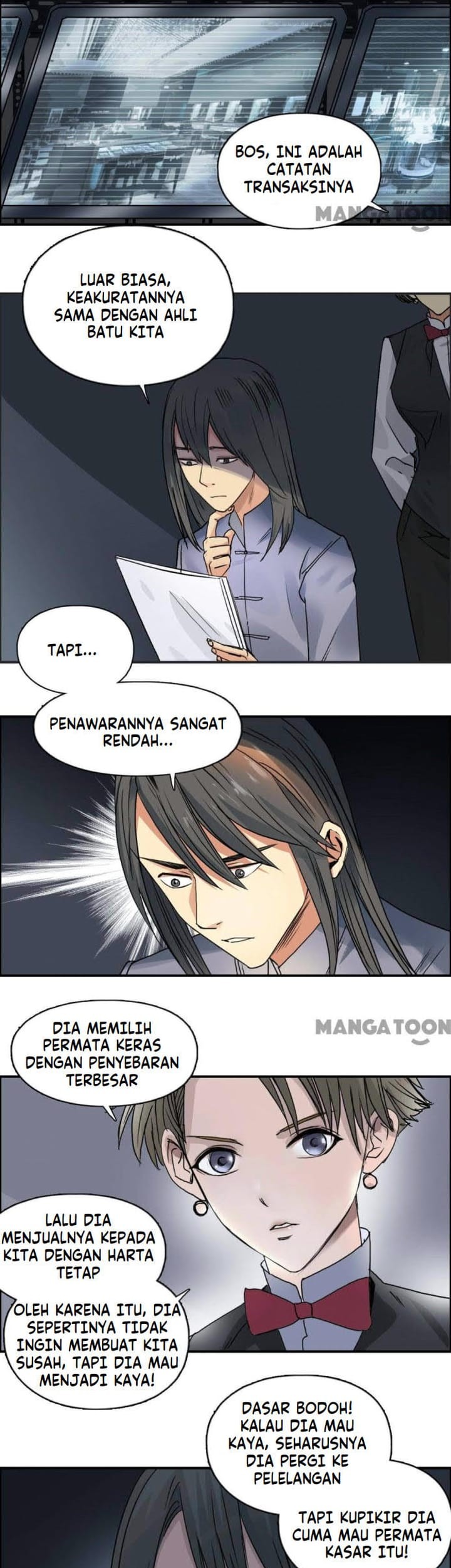 Halaman 3