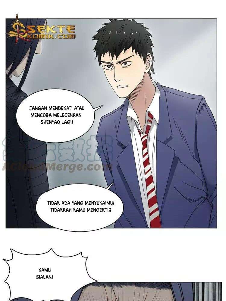 Halaman 3