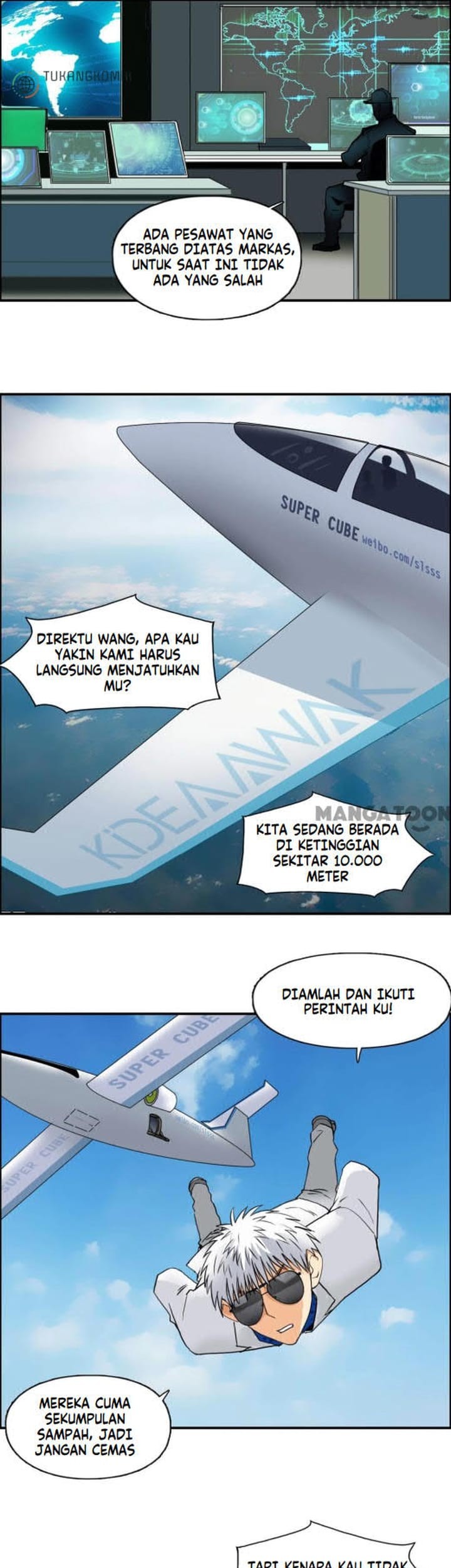 Halaman 3
