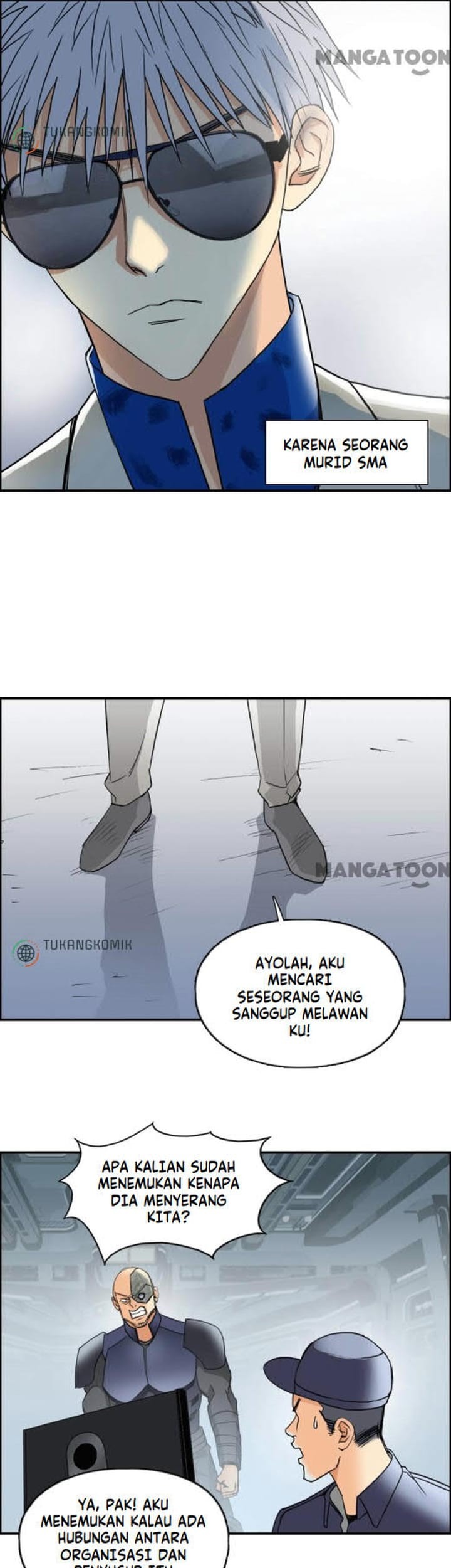 Halaman 3