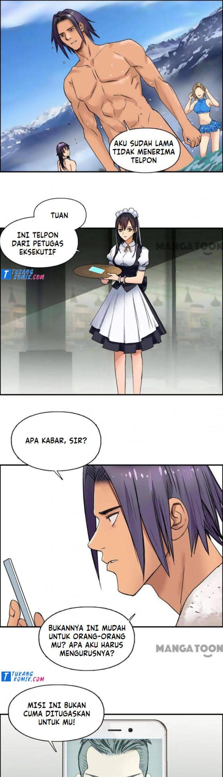 Halaman 3