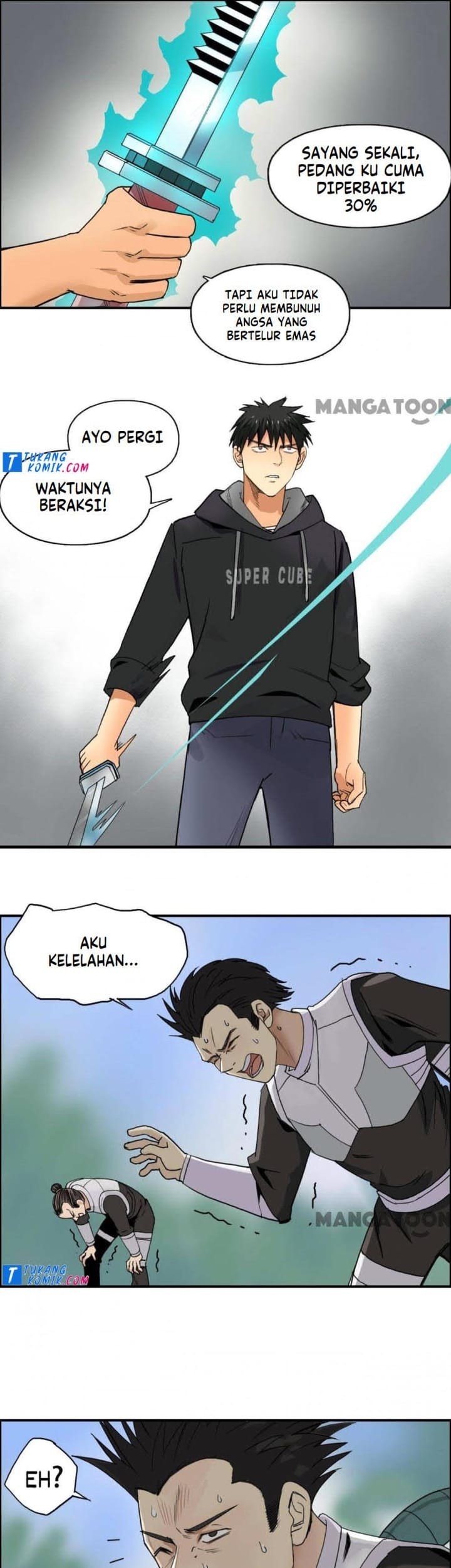 Halaman 3