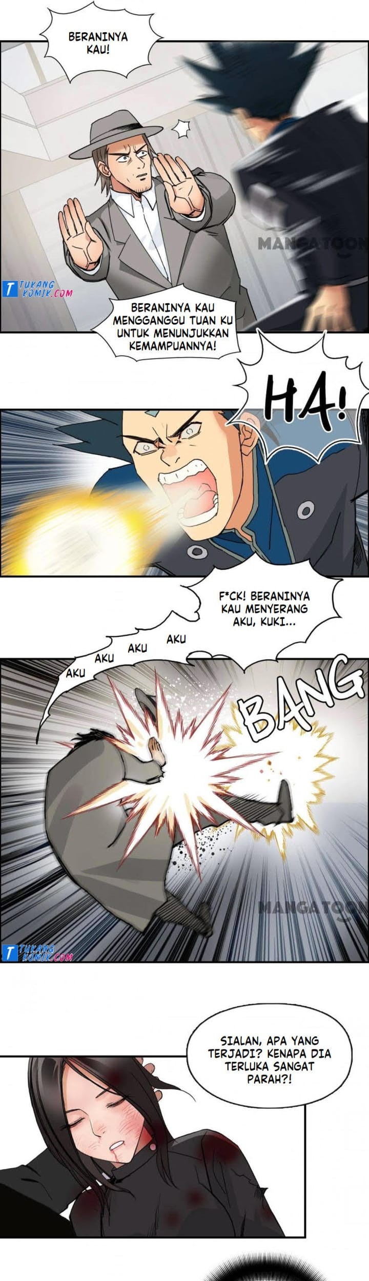 Halaman 3