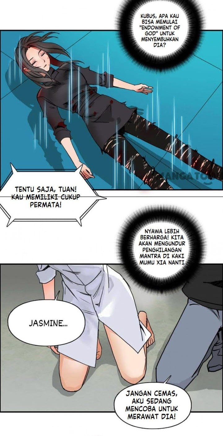 Halaman 4
