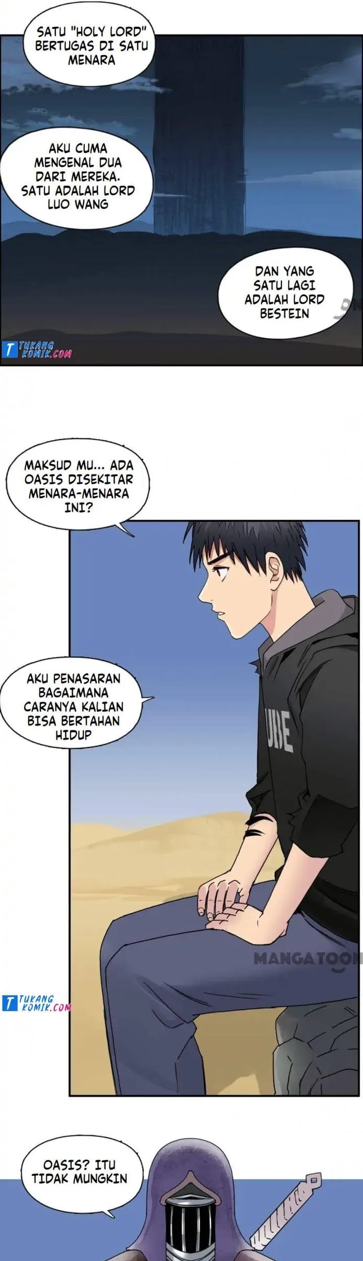 Halaman 3