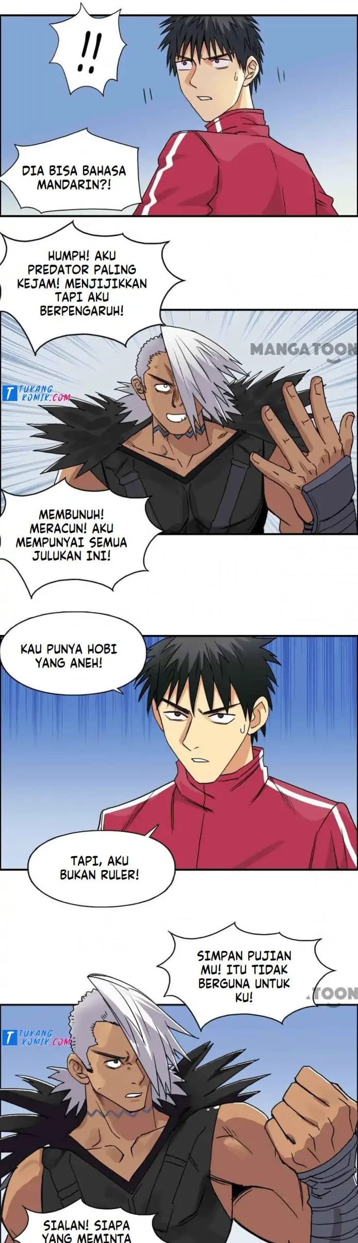 Halaman 3