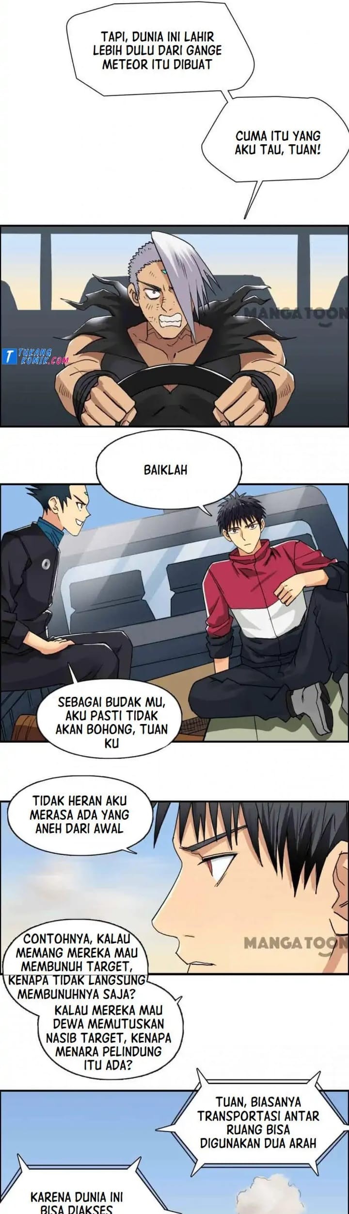 Halaman 3