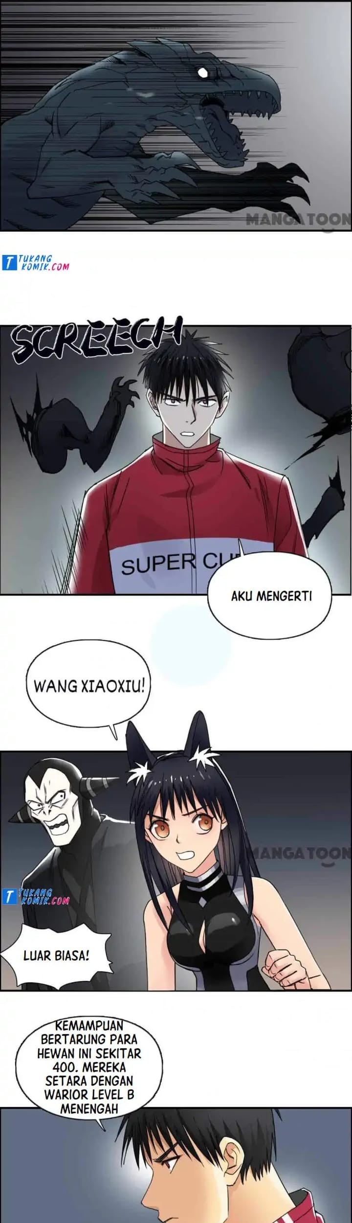 Halaman 3