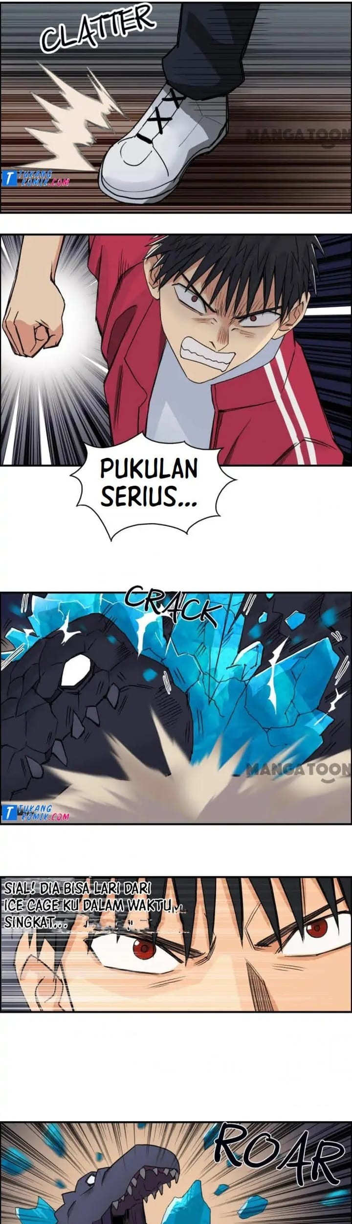 Halaman 3