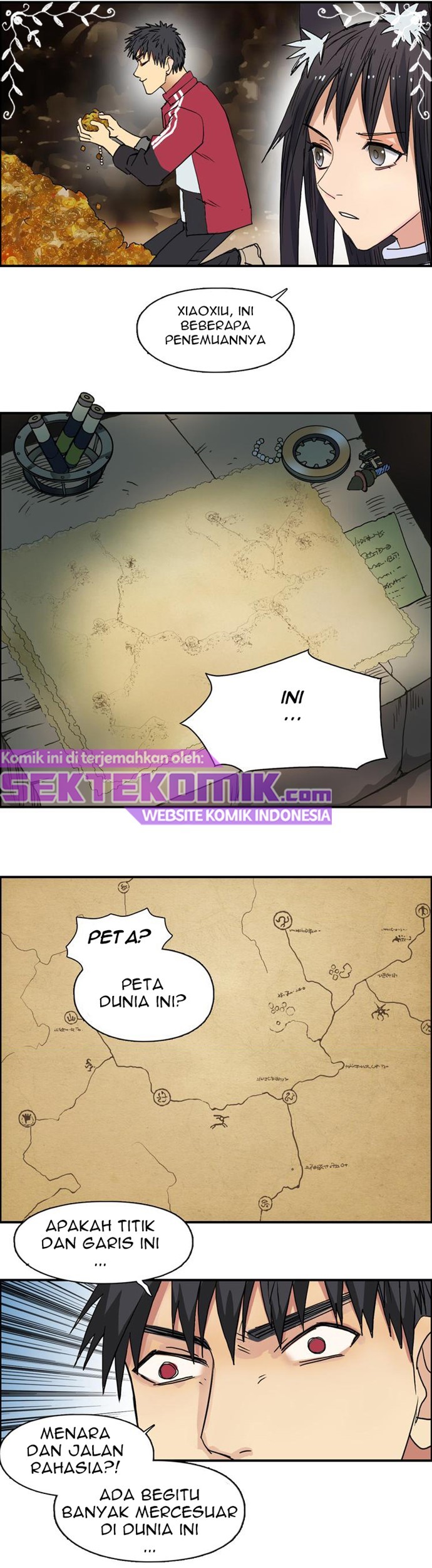 Halaman 3