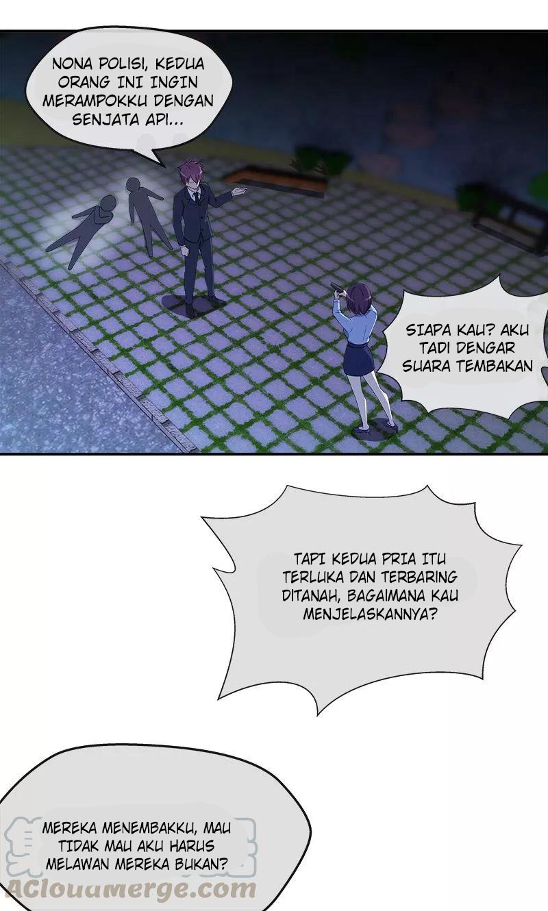 Halaman 3
