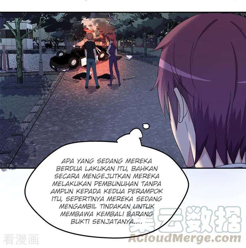 Halaman 3
