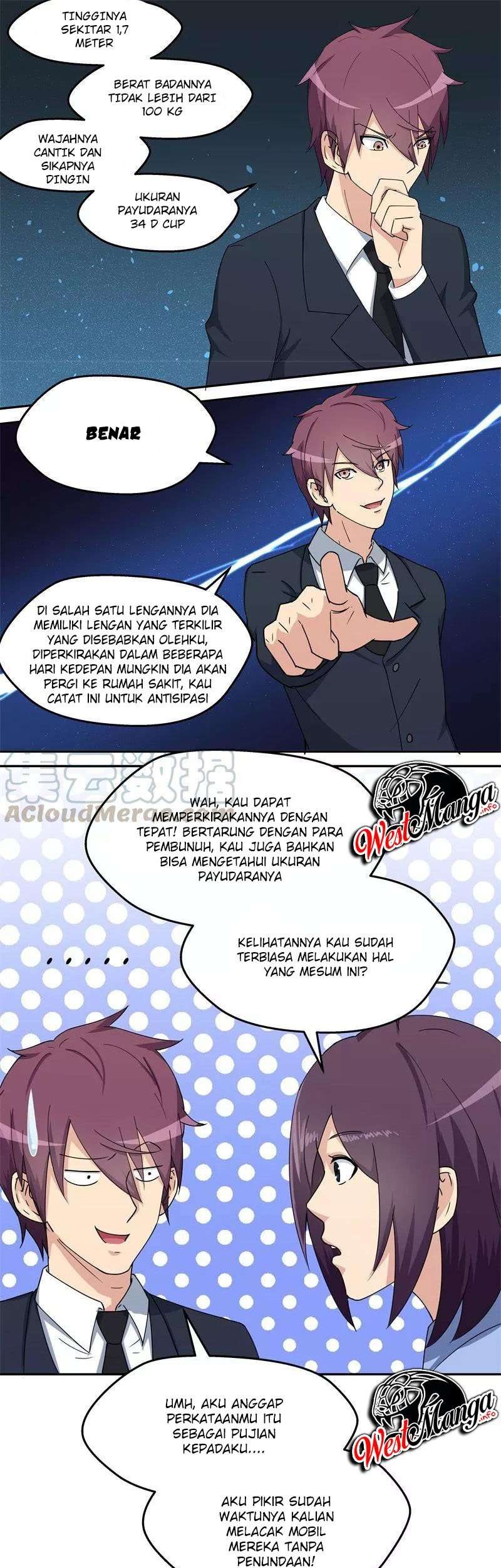 Halaman 3