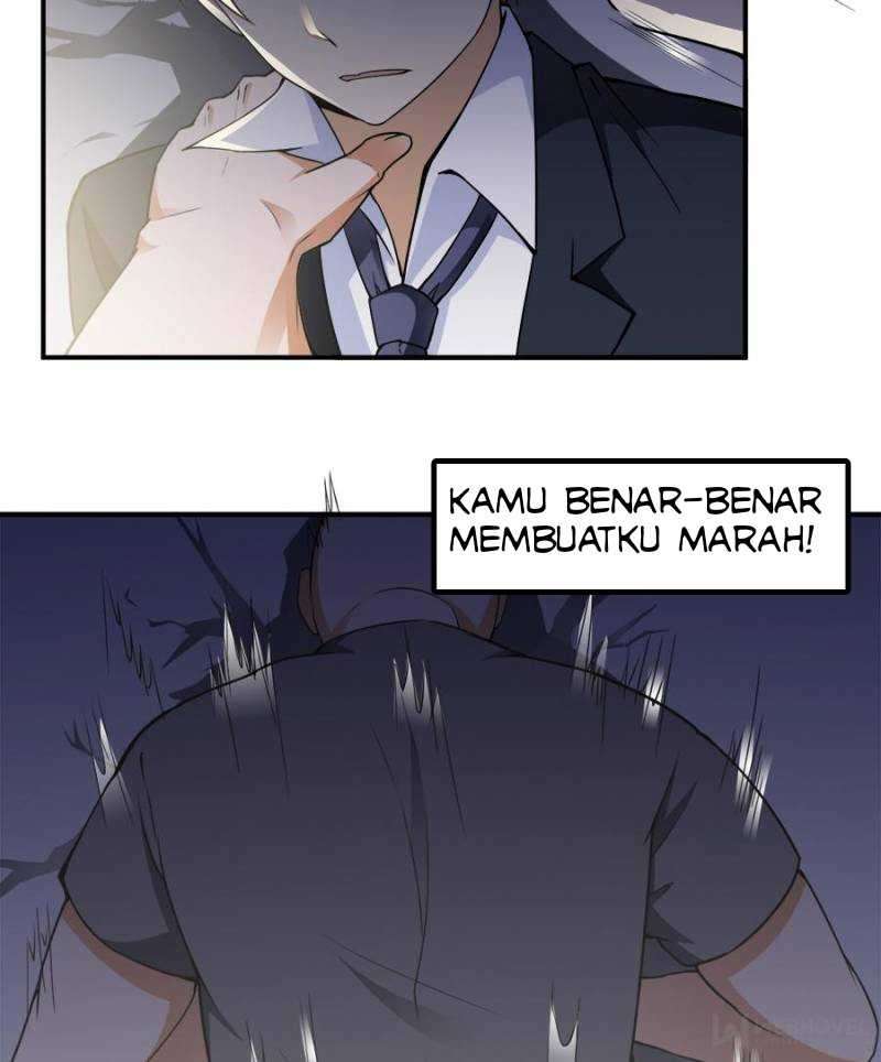 Halaman 3