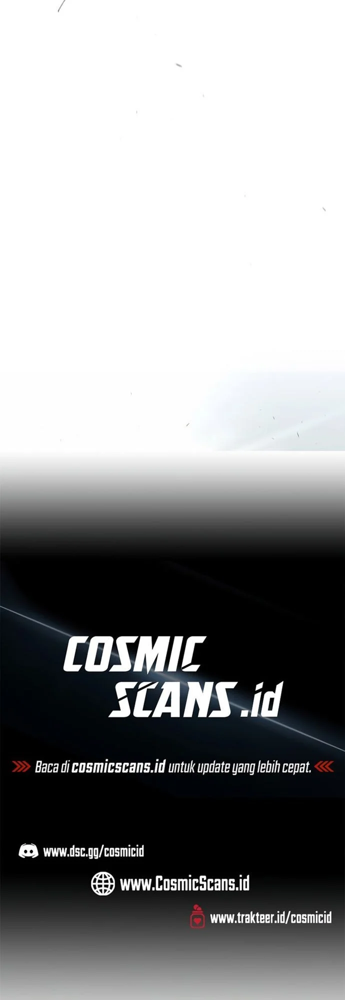 Superhuman Era Chapter 140 Gambar 6