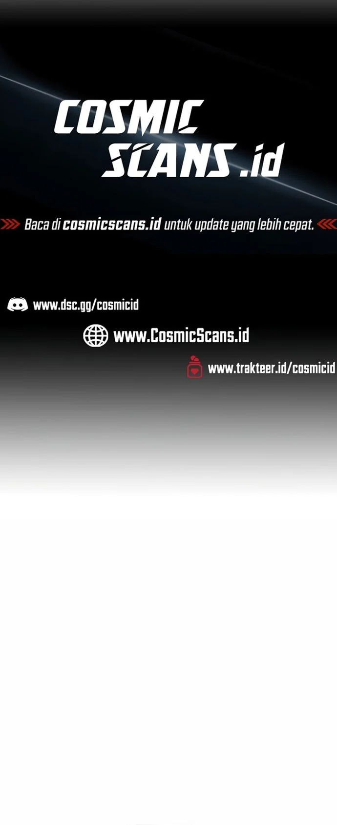 Superhuman Era Chapter 141 Gambar 6