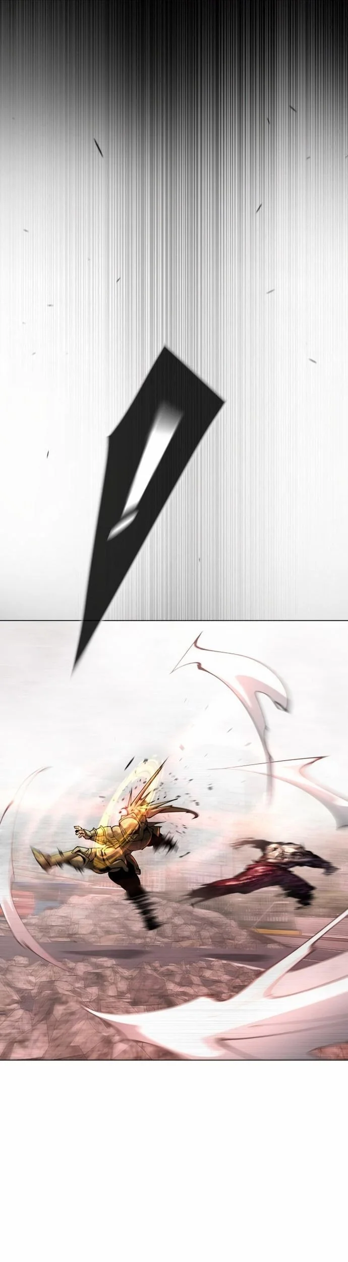 Superhuman Era Chapter 144 Gambar 7