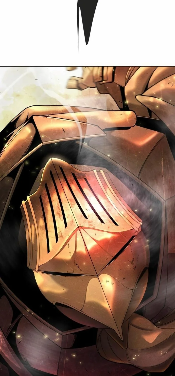 Superhuman Era Chapter 144 Gambar 9