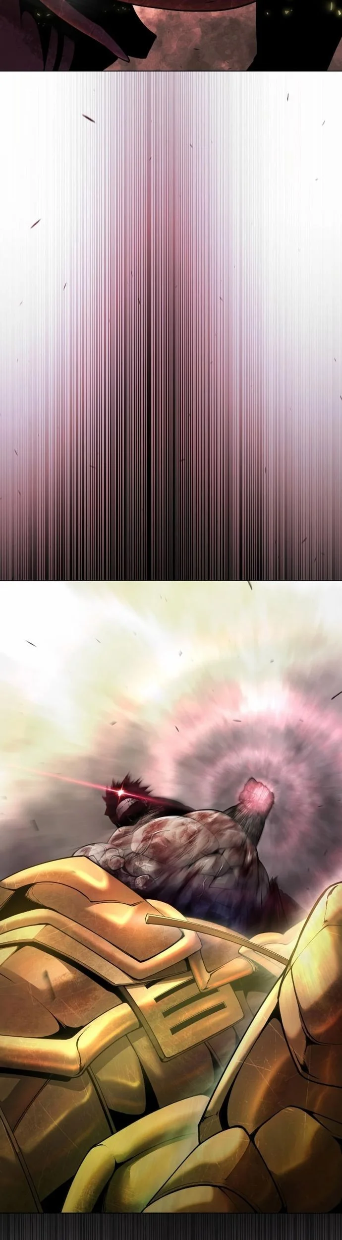 Superhuman Era Chapter 144 Gambar 10