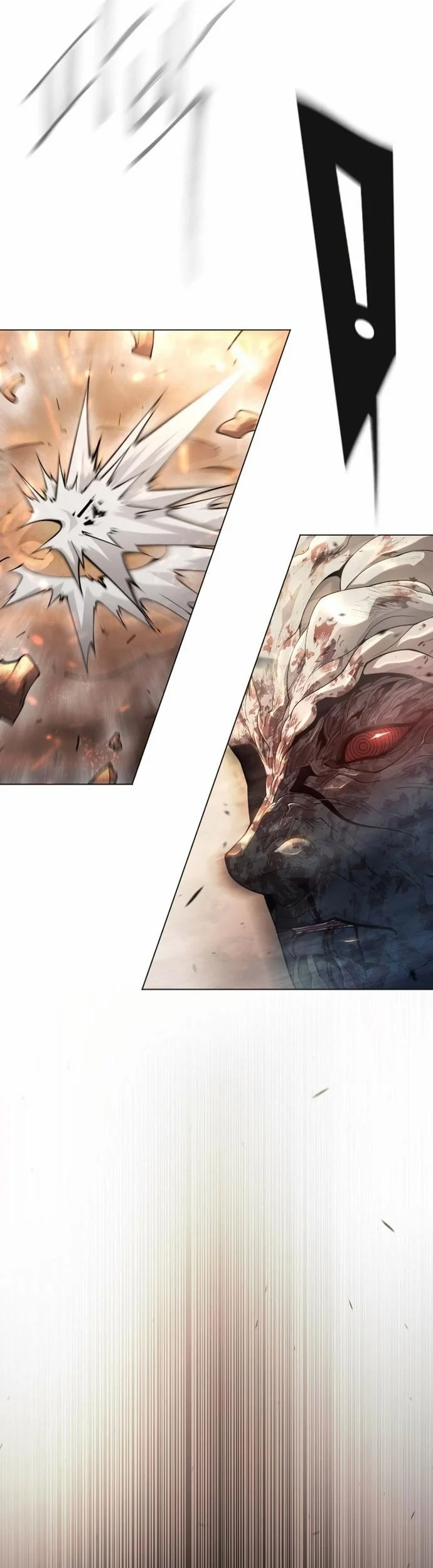 Superhuman Era Chapter 146 Gambar 7
