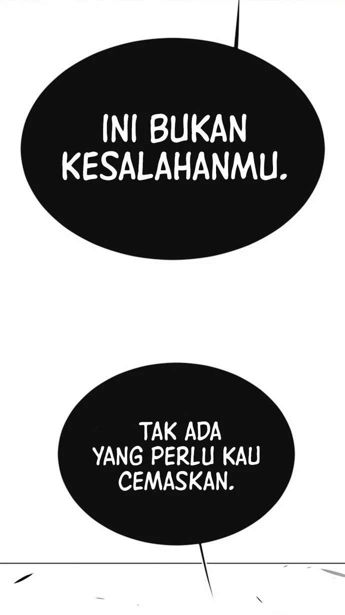 Superhuman Era Chapter 153 Gambar 6